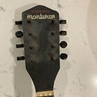 Vintage Harmony Monterey 8 String Mandolin 