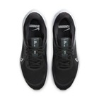 Nike Quest 5 Men s Black White Dd0204-001 Athletic Sneakers Shoes