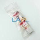 New For Enidine Adjustable Series Hydraulic Shock Absorbers Oem1 0mb Mb21542
