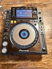 Pioneer Cdj-2000 Nexus Professional Multi Player