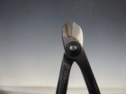 Japanese Small Bonsai Tools wire Cutting Shears tool 20 D-0 3 length 4 1 Inch