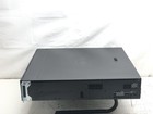 Cisco 2921 2900 Series Integrated Services Router Network