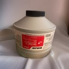 Ecolab Solid Power Xl  6100185  Extended Life Dishmachine Detergent