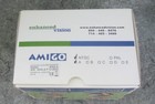 Amigo Enhanced Vision Desktop Magnifier Model   Amg-a - New In Open Box