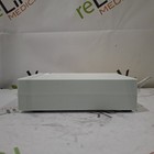 Hologic  Inc  Myosure Tissue Removal System