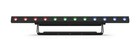 Chauvet Dj Colorband T3bt Ils Linear Wash Light