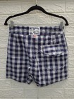 New Birdwell Beach Britches Boardshorts Men s Us Size 28