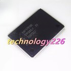 1pcs New Saf1761be Lqfp-128 Ic  tt