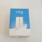 Ring Alarm Contact Sensor 4xd3s7-0en0  1st Gen  New Open Box 6 Pack