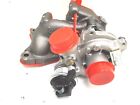 789997-5001s New Garrett Gt0632sz Turbo  1l- 5l 25-80hp Motorcycle 