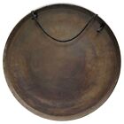 Extra Large Gong-special Handmade Gong-deep Sound Vibration Gong-tibetan Gong