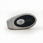 Tria Beauty Age Defying Laser Anti-aging Skin Rejuvenating Beauty  4 Face  fda 