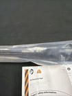 Ingersoll Rand 125-a 125 Standard Duty Needle Scaler Air Tool