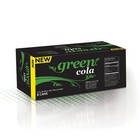 Green Cola Zero Sugar Soda  12 Fl Oz Cans  24 Pack Samedayship  