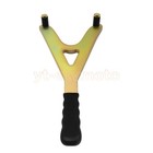 Drive Primary Clutch Holding Tool For Ski-doo Renegade 600 600r 850 850r X900