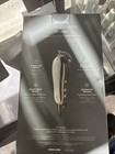 Andis Master Cordless Clipper Professional