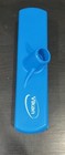 Vikan  Blue Brush wall floor Scrub stiff 12  pp pbt  7060