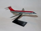 Flight Miniatures Northwest Mcdonald Douglas Md-80  Model Airplane