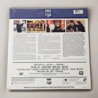 Sealed New 1989 Laserdisc Tom Hanks Big Unopened Mint Cond  1658-80 