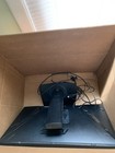 Asus Vg245h 24  Full Hd Tn Lcd Widescreen Gaming Monitor