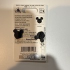 2025 Disney Parks Haunted Mansion Hitchhiking Ghosts Ezra Phineas Gus Oe Pin