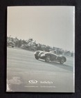 New 2017 Rm Sotheby s Icons Auction Catalog Ferrari 250 Gt Lwb California Spider