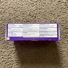 Desitin Maximum Strength Baby Diaper Rash Cream With 40  Zinc Oxide 2 Ounce