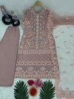 Pakistani Dress Salwar Kameez Ready To Wear Suits Indian Wedding Party Bollywood