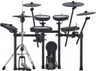 Roland Td-17kvx2 Electronic Drum Set