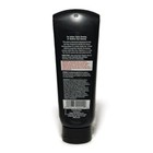 Ocean Potion Dark Tanning Xtreme Intensifier Instant Bronzer Indoor outdoor 8 Oz