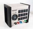 Etc Sp 1220b Sensor Rack W  6 D20af Dimmer Modules  no Electronic Control Module
