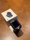 Digital Chromatic Lcd Clip On Electric Tuner Bass Guitar Ukulele Violin Cello