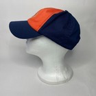 Boy Scouts Of America Hat Boys M l Bsa Tiger Cub Cap Navy Strap Back Adjustable