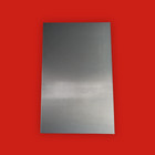 Metoro Industrial 14 Gauge 16  X 24  Mild Steel Plate  - Exceptional Strength