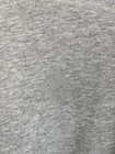 Philadelphia Union Mls Sweatshirt Embroidered Gray By Adidas Size M