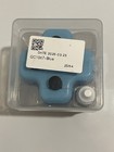 Math Teacher 4-in-1 Math Roller Stamp  Addition  Subtraction  Multiplication   F