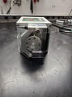 Watson Marlow Sci-q 403u r 50rpm Peristaltic Pump