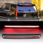 923-117 Led Third Brake Light Compatible With 2015-2020 Gmc Yukon yukon Xl
