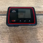 Verizon Jetpack Mifi 4g Lte Mobile Hotspot Wifi Router With Usb Cable
