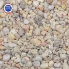 Aquarium Gravel Pearlescent 5 Pound Glofish Aq-78484 Pounds Complements Tanks