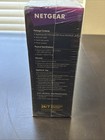 Netgear Nighthawk Ac1750 Dual Band Smart Wifi Router R6700 Factory Sealed New E7