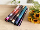 Neon Genesis Evangelion Playmat Card Mtg Yugioh Pokemon Mat Tcg Deskmat Mousepad