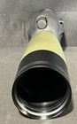 Celestron 52250 Ultima 80mm Angled Spotting Scope New Open Box