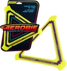 30c12 Outdoor Orbiter Boomerang  Colors May Vary