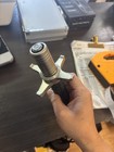 Defense Metal Stick