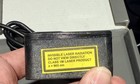 Alp Al Priority  Multipurpose Parking System Sensor Unit
