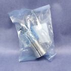 Hardinge 5c Collet  534  Decimal Round 10010018005340 Brand New