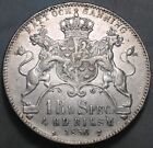 Sweden 1856 Riksdaler Specie   4 Riksdaler Riksmynt   608004