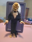 Vintage 1993 12  Tales From The Crypt Keeper Doll