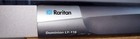Raritan Dominion Lx-116 Kvm Over Ip Switch